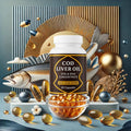Cod Liver Oil