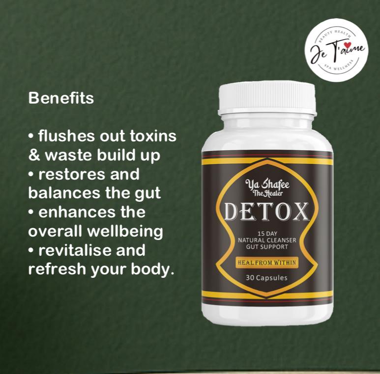 DETOX