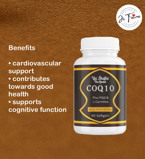 CO 10