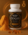 CO 10