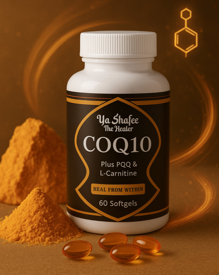 CO 10